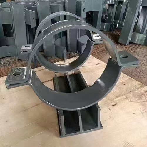 宜宾市管托支架导向管托 - 排名